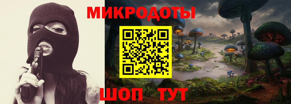 Нефтекумск  Псилоцибиновые грибы MAGIC MUSHROOMS  Галлюциногенные грибы прущие грибы  Вход с VPN 